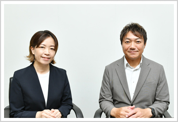 glay-s1top.jpg