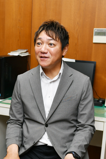 glay-s1top.jpg