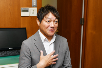 glay-s1top.jpg