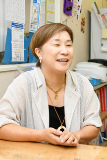 glay-s1top.jpg