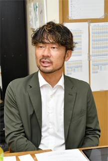 glay-s1top.jpg