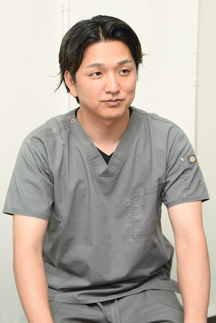 glay-s1top.jpg