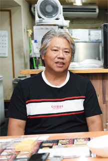 glay-s1top.jpg
