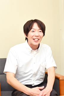 glay-s1top.jpg