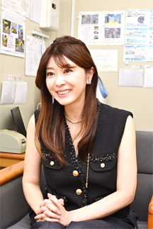 glay-s1top.jpg