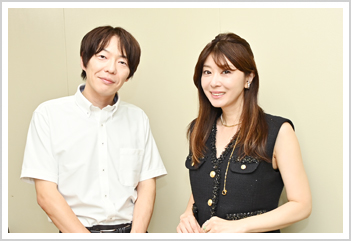 glay-s1top.jpg