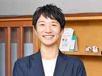 toko-toko青木島教室/株式会社703 代表 水澤郁弥 toko-toko青木島教室/株式会社703 代表 水澤郁弥