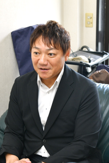 glay-s1top.jpg