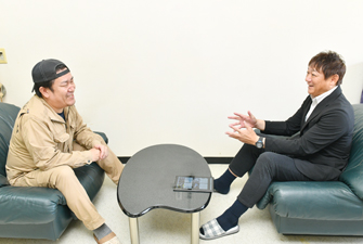 glay-s1top.jpg