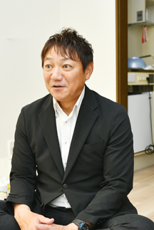glay-s1top.jpg