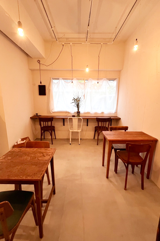 Little rock to the Star