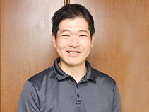 合同会社MiiLike 代表社員 宮田修吾