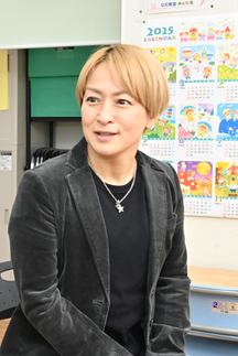 glay-s1top.jpg