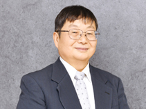 Bin Technologies 代表 山本敏