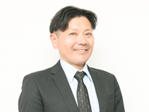 キャリアコンサルティング事業所 想々 代表 藤田良昭