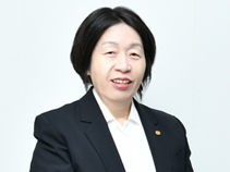 行政書士坂本素代事務所 代表 坂本素代