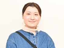 放課後等デイサービスkidsベース／kurashi合同会社 代表 羽賀恵