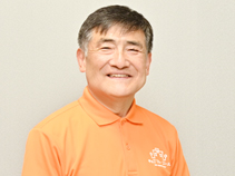 創造みらいFP研究所 代表 大谷明