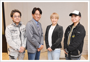 glay-s1top.jpg