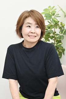 glay-s1top.jpg