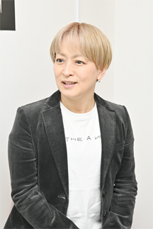 glay-s1top.jpg
