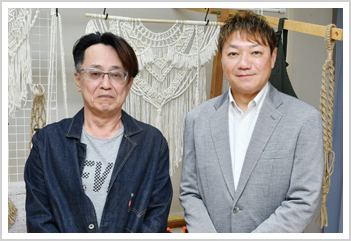 glay-s1top.jpg