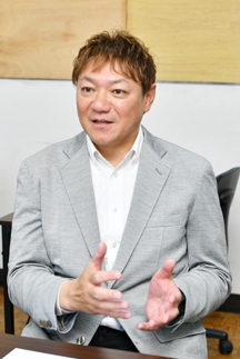 glay-s1top.jpg