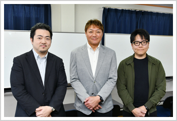 glay-s1top.jpg
