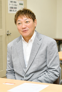 glay-s1top.jpg