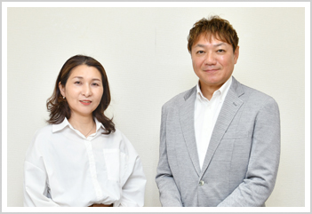glay-s1top.jpg