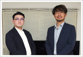 glay-s1top.jpg