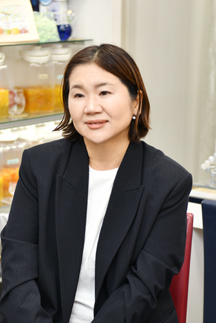 glay-s1top.jpg