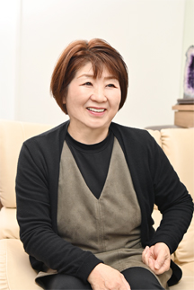 glay-s1top.jpg