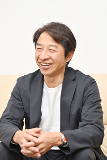 glay-s1top.jpg