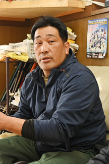 glay-s1top.jpg