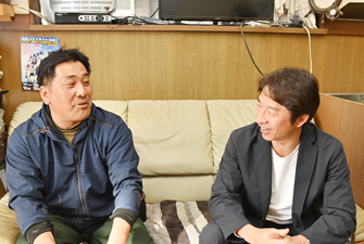 glay-s1top.jpg