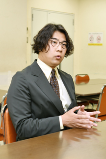 glay-s1top.jpg