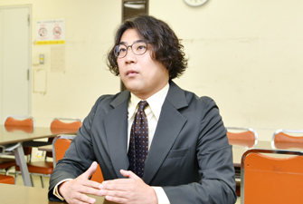 glay-s1top.jpg