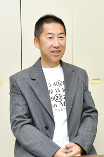glay-s1top.jpg