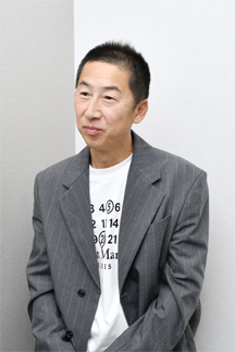 glay-s1top.jpg