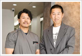 glay-s1top.jpg