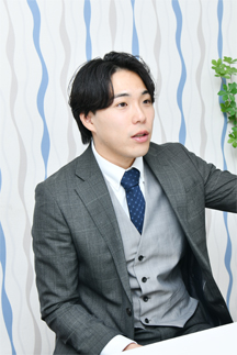 glay-s1top.jpg