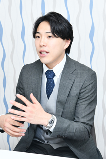 glay-s1top.jpg