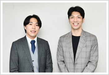 glay-s1top.jpg
