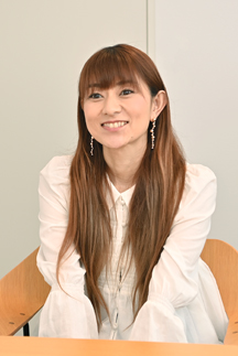glay-s1top.jpg