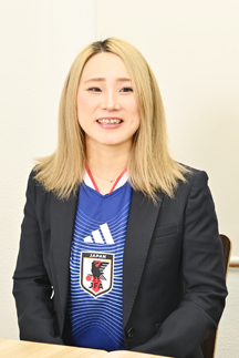 glay-s1top.jpg