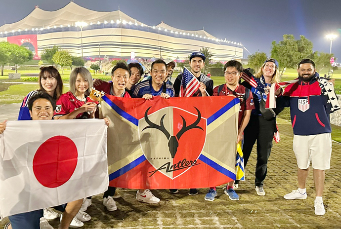 glay-s1top.jpg