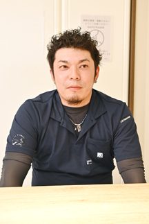 glay-s1top.jpg