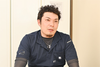 glay-s1top.jpg