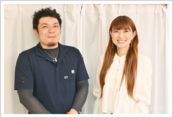 glay-s1top.jpg